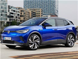 �t�H���N�X���[�Q�� ID.4