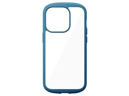 PG-22QPT03NV [lCr[]