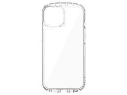 PG-22RPT03CL [NA]