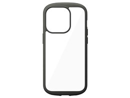 PG-22SPT01BK [ubN]
