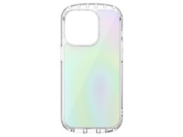 PG-22SPT04AR [I[]