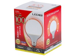 LDG11L-G AG93 [dF]