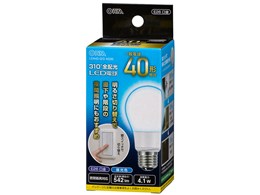 LDA4D-G/D AG95 [F]
