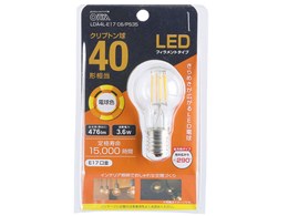 LDA4L-E17 C6/PS35 [dF]
