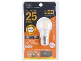 LDA2L-E17 C6/PS35 [dF]