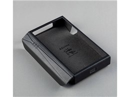 A&ultima SP3000 Case IRV-AK-SP3000-CASE-BLK [Black]