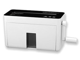 HM04W [�z���C�g]