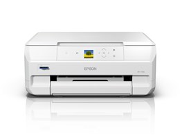 EPSON カラリオ EP-715A 価格比較 - 価格.com