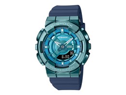 G-SHOCK GM-S110LB-2AJF