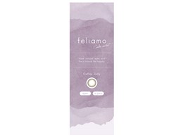 feliamo [R[q[[[ 10]