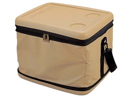 �X�[�p�[�R�[���h�N�[���[�o�b�O 43L UE-618 [�x�[�W��]