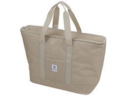 76�V���[�Y �g�[�g�N�[���[�o�b�O L UE-611 [�x�[�W��]