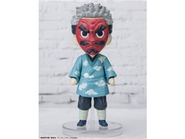 Figuarts mini ؑꍶߎ