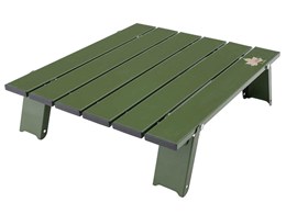 c[O[Ve[u4036 (2023LIMITED) 73591002