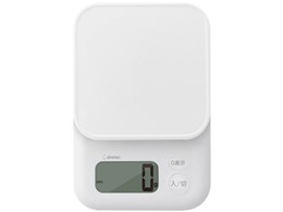 �K�i�b�V�� KS-833