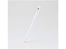 P-TPACSTHY01WH [zCg]