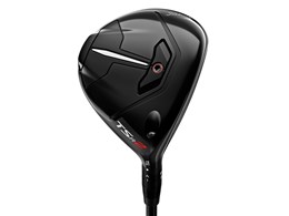 TSR2 tFAEFC^ teB[ #18 [TSP310 60 tbNXFS]