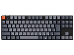 K1 SE Wireless Mechanical Keyboard zbgXbvf White LED K1SE-G2-JIS 