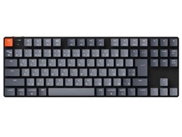 Keychron K1 SEの人気商品・通販・価格比較 - 価格.com