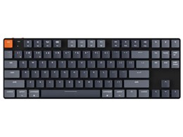 K1 SE Wireless Mechanical Keyboard zbgXbvf RGB K1SE-H2-US 