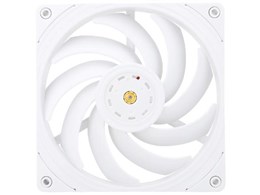 TL-B14W [zCg]