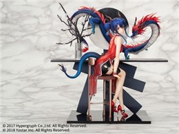 A[NiCc 1/7 `F ΍gVER.