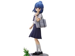 ���L������ SEASON 2 1/7 �u������ ���w��Ver.