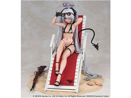 �u���[�A�[�J�C�u 1/7 �⋾�C�I�� ����Ver.