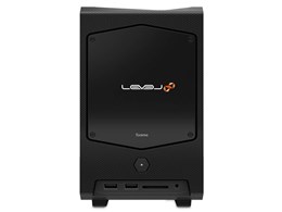 LEVEL-CNBE-119K-SAX-RCC Core i9 11900KB/16GB/500GB M.2 SSD/RTX 3060Ti/650W