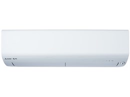  MSZ-BXV6321SE