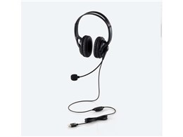HS-HP02SUBK