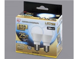 LDA2N-G-E17/W-2T52P [F]