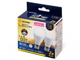 LDA6N-G-E17-6T72P [F]