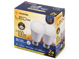 LDA11N-G-10T72P [F]