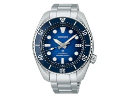 �v���X�y�b�N�X SPB321J1 [�C�O���f��]