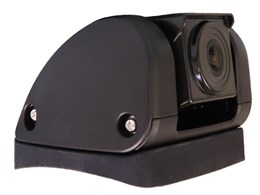 MAXWIN SV5-MDR-CAM05