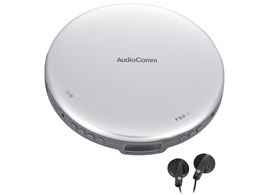 AudioComm CDP-825Z