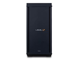 LEVEL-R779-LC139KF-TAX Core i9 13900KF/32GB/1TB M.2 SSD/RTX 3070