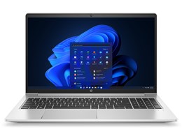 ProBook 450 G9/CT Notebook PC X^_[hf S2