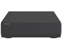 メルコシンクレッツ DELA S100/2-CB-J [ブラック] 価格比較 - 価格.com