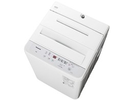パナソニック - 縦型洗濯機の通販・価格比較 - 価格.com