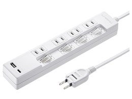 TAP-B102UC-2W