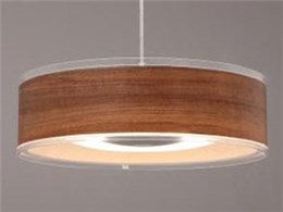 PLM8DL/DL-ADWN [EH[ibg]