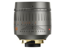 TTArtisan 50mm f/0.95 ASPH [`^J[]