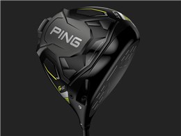 g430lstドライバー」の人気商品一覧 | 安い商品を通販サイトから