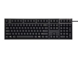 REALFORCE R3S R3SB31 [ubN/ubN]
