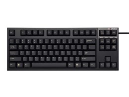 REALFORCE R3S R3SD31 [ubN/ubN]