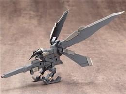 M.S.G ���f�����O�T�|�[�g�O�b�Y �w���B�E�F�|�����j�b�g11 �L���[�r�[�N [2023�N5��]