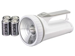 LED̓Cg LPP-24B5