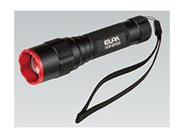 tH[JXLEDA~Cg DOP-EP303